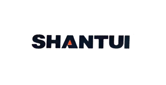 Shantui